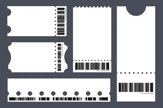 Data Analysis Background